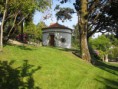 /album/fotogaleria-inicio/pazo-de-adran-4-jpg/